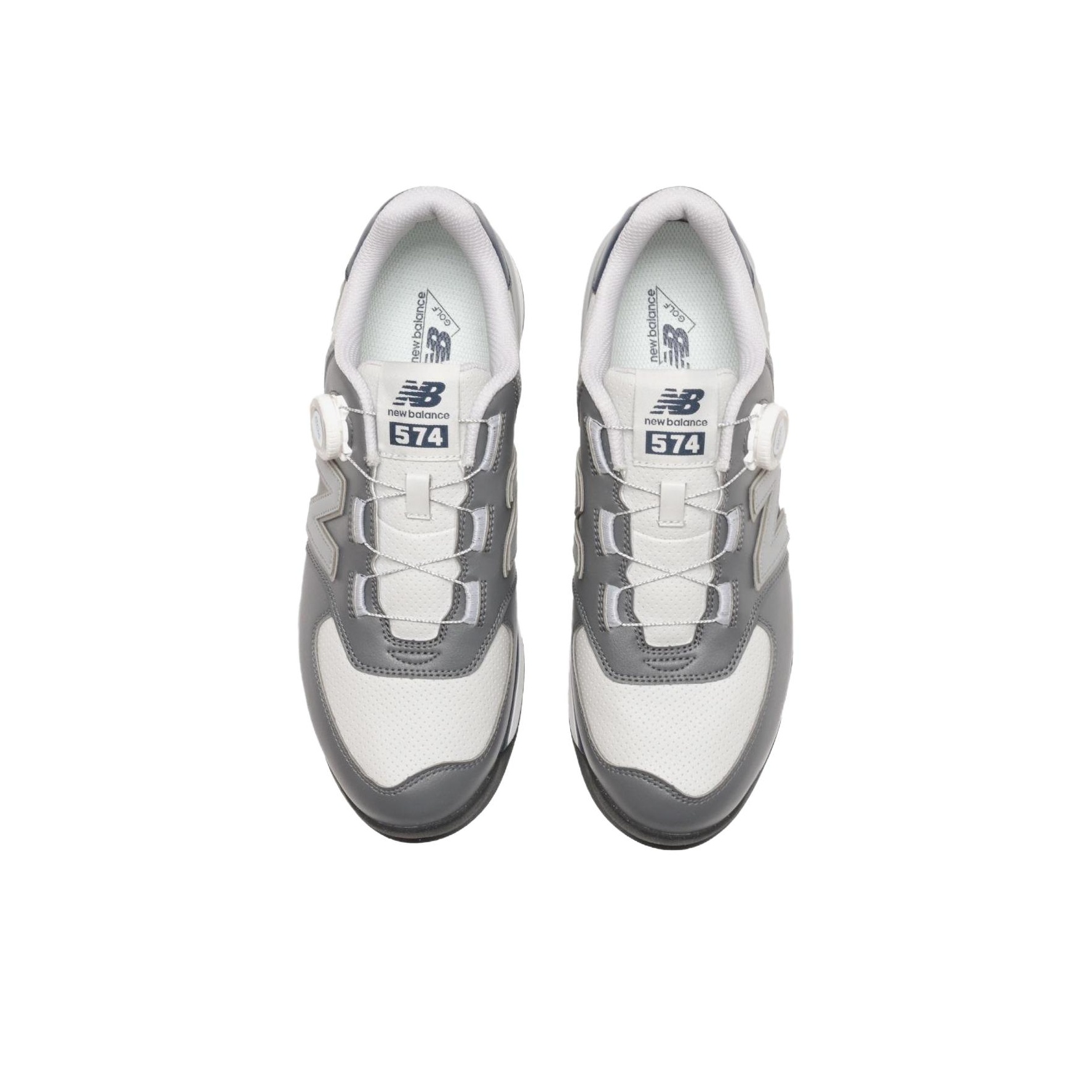 New Balance NB 574 Breathable  - New Balance Shoes 574 review and price