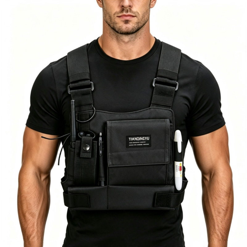 Lightweight Running Vest Backp - Canvas Backpack Casual review and price