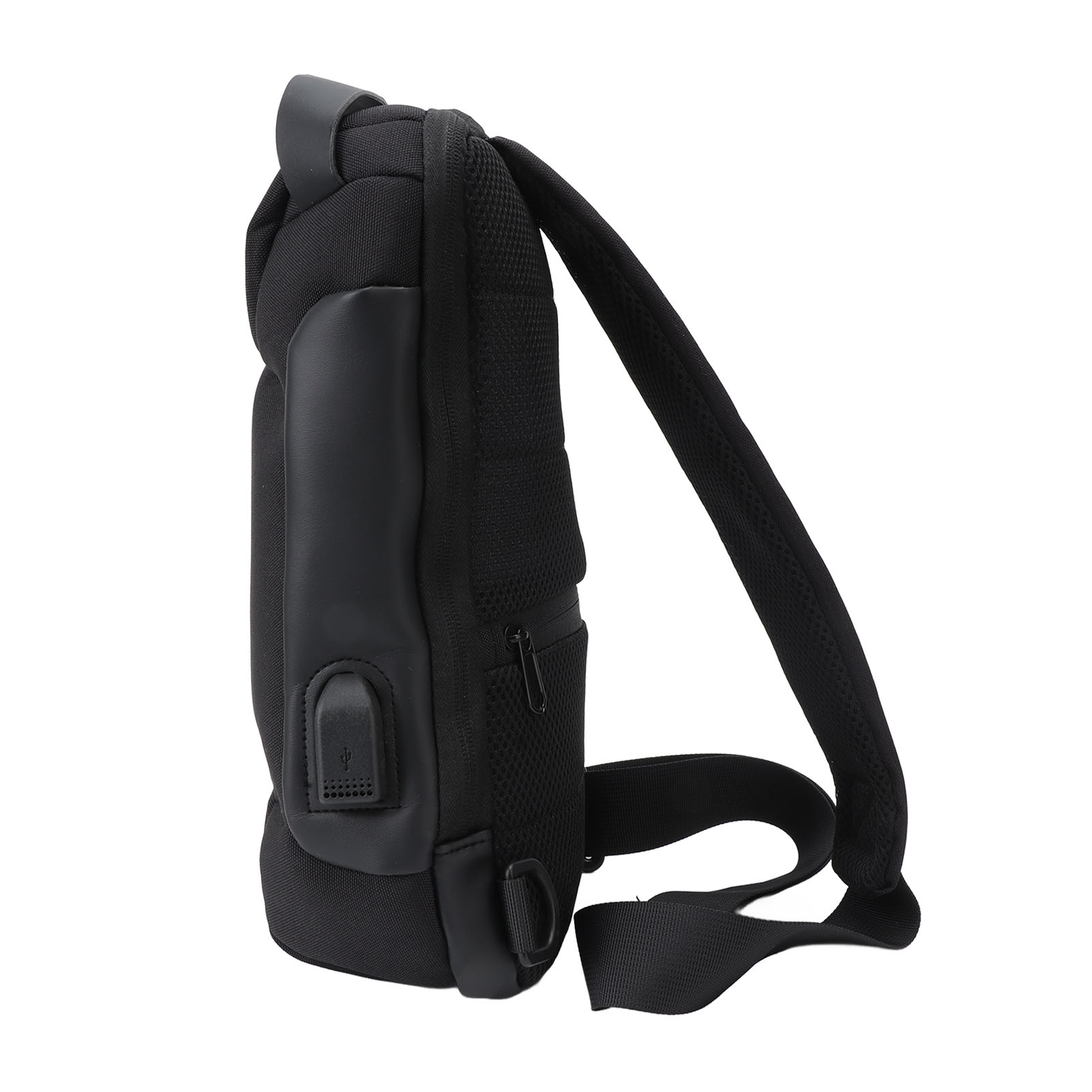Shoulder Backpack Oxford Cloth - Sling Backpack Shoulder review and price