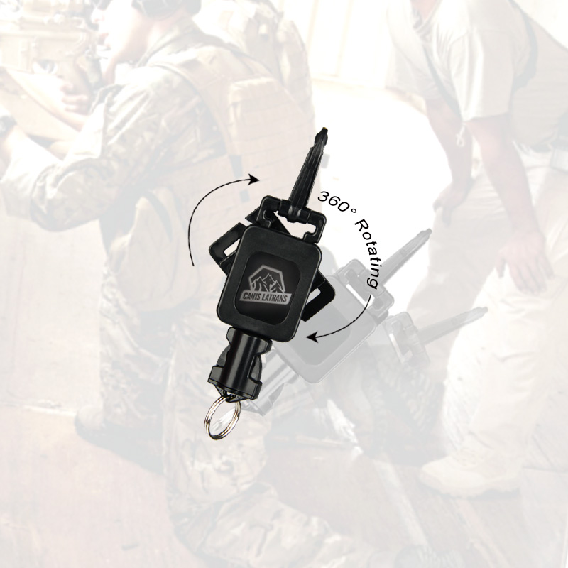 Hunting 4 Color Tactical Milit - Urban Backpack Tactical review and price
