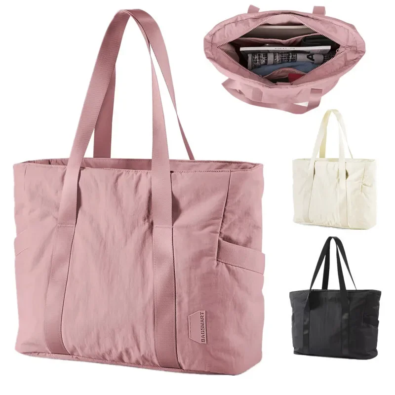 Women Travel Tote Bag Universi - Backpack Diaper Bag review and price