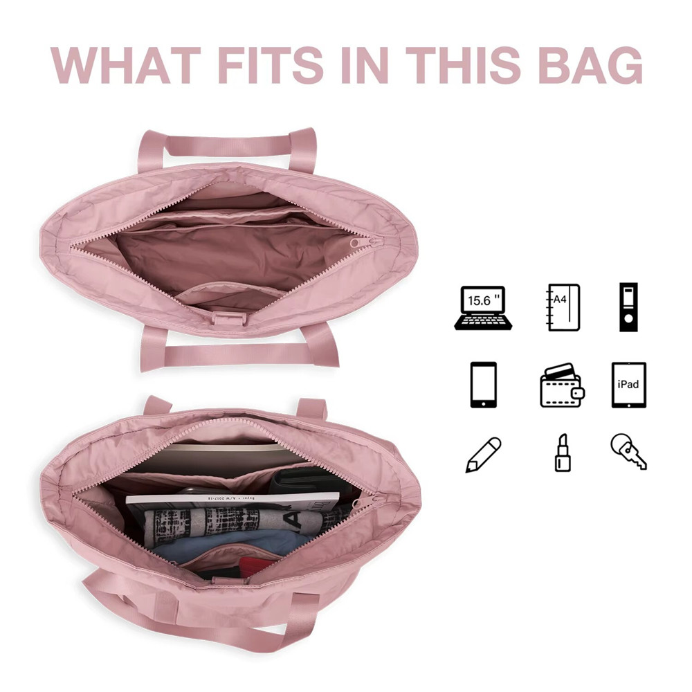 Women Travel Tote Bag Universi - Backpack Diaper Bag review and price