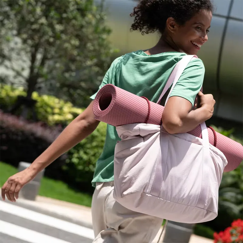 Women Travel Tote Bag Universi - Backpack Diaper Bag review and price