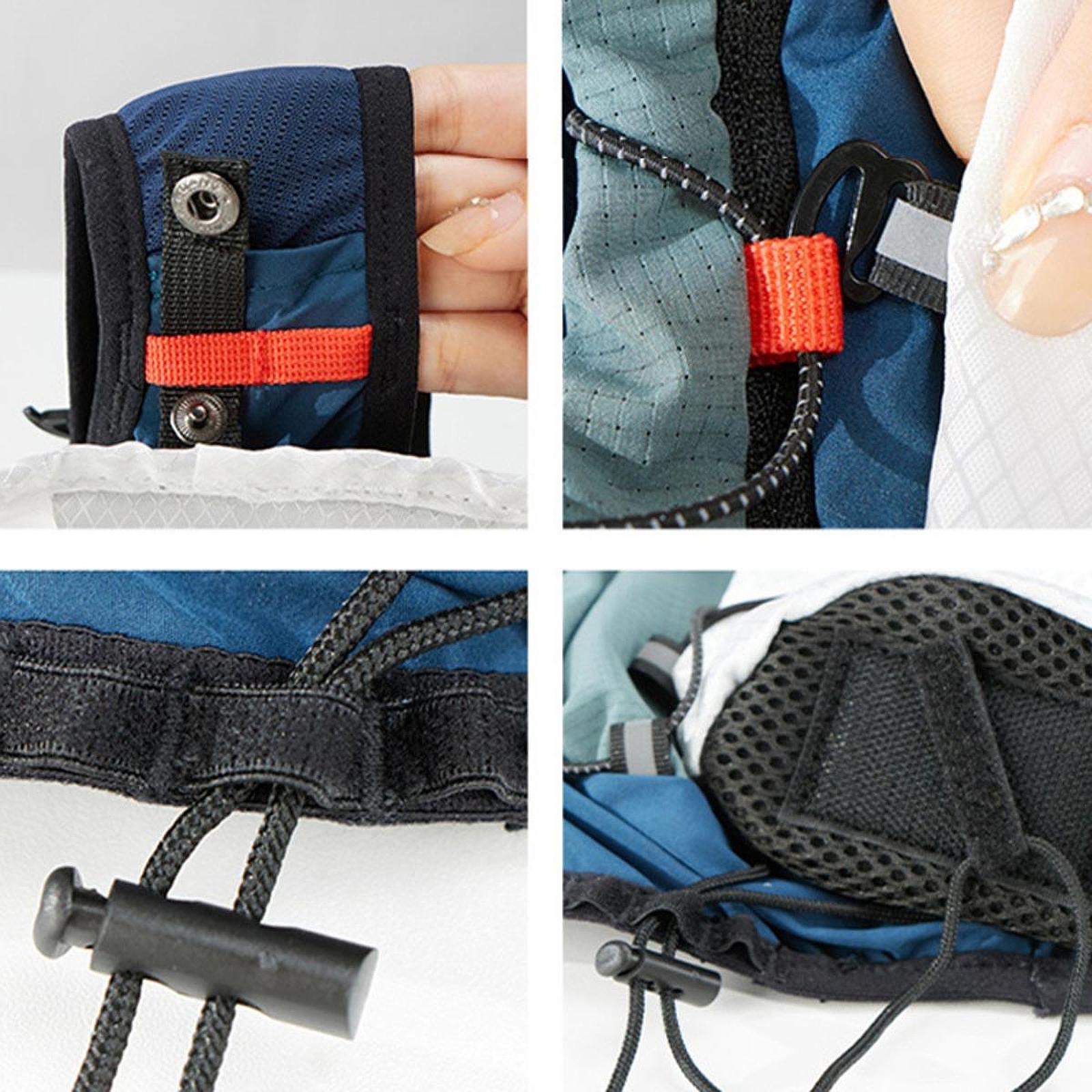 Trekking Poles Carry Bag Backp - Backpack Insert Organizer review and price