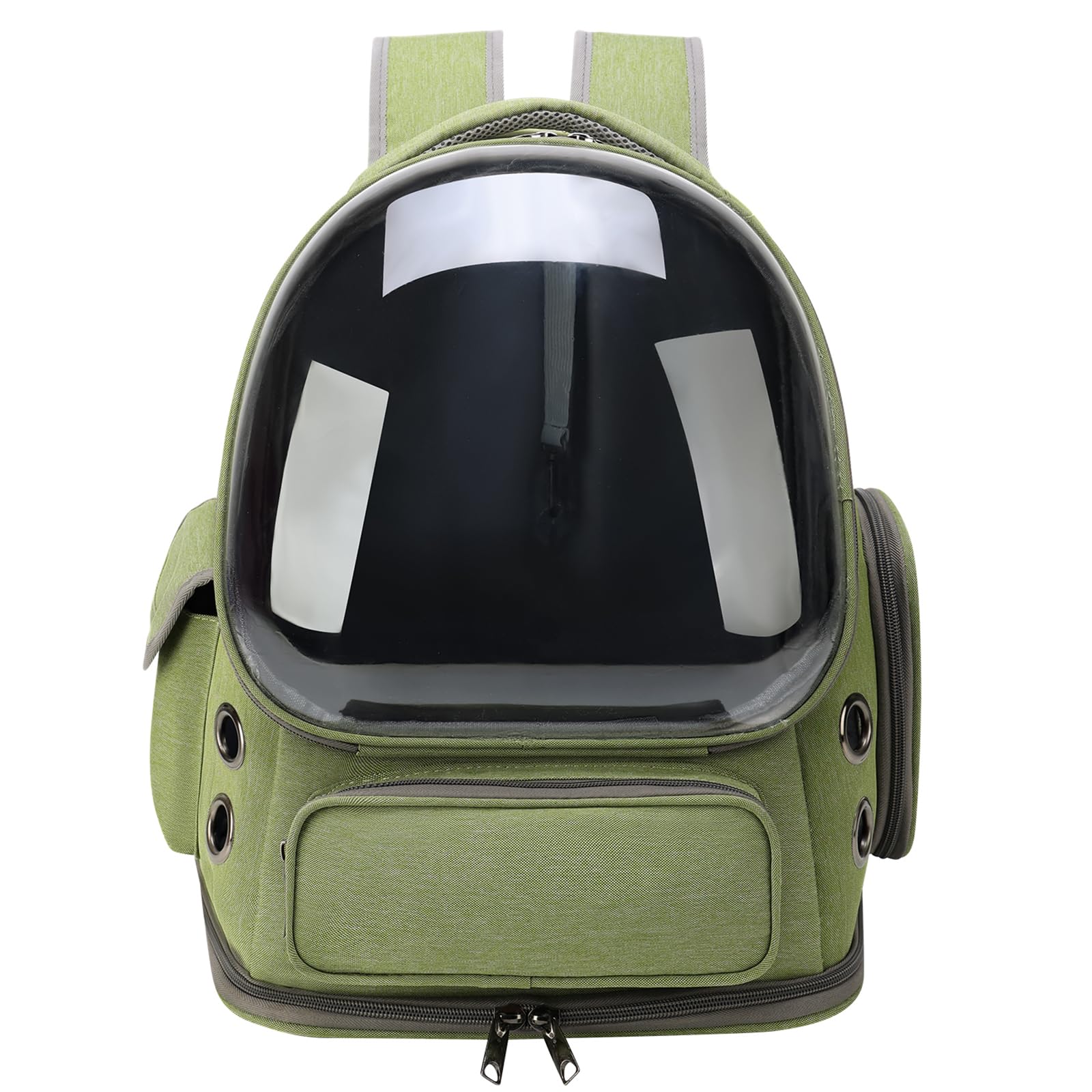 Cat Backpack Carrier Breathabl - Foldable Backpack Small review and price