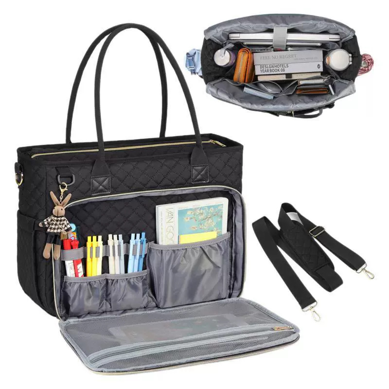 Large Capacity Storage Bag, Fi - Laptop Backpack 15.6 review and price