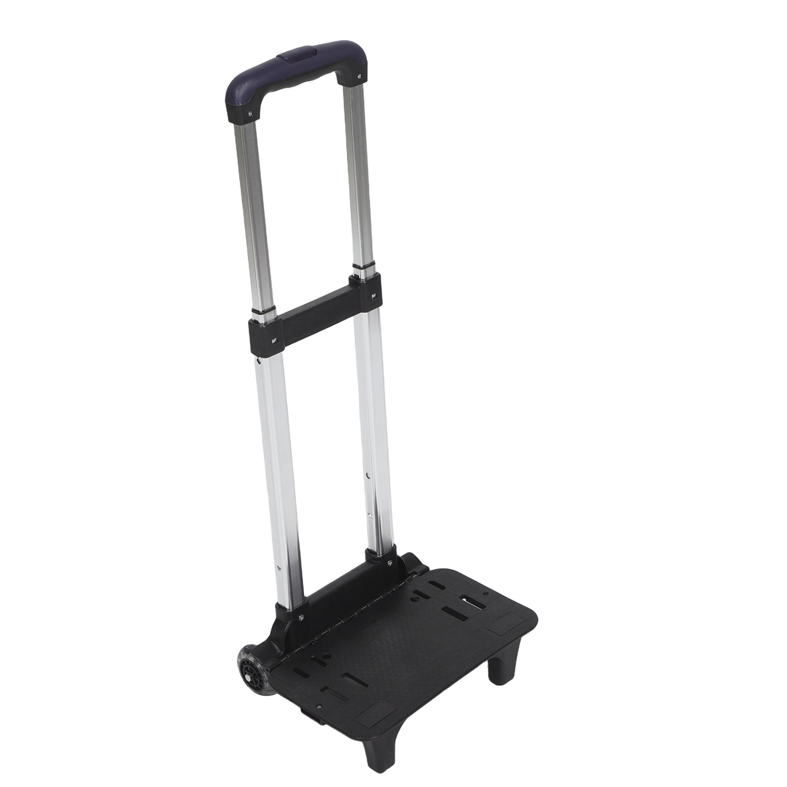 Small Backpack Wheels Adjustab - Foldable Backpack Small review and price