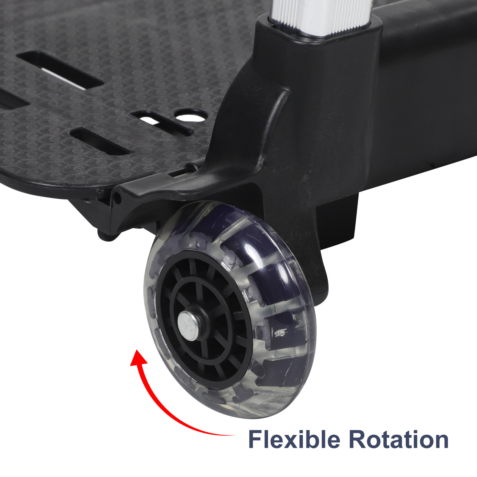 Small Backpack Wheels Adjustab - Foldable Backpack Small review and price