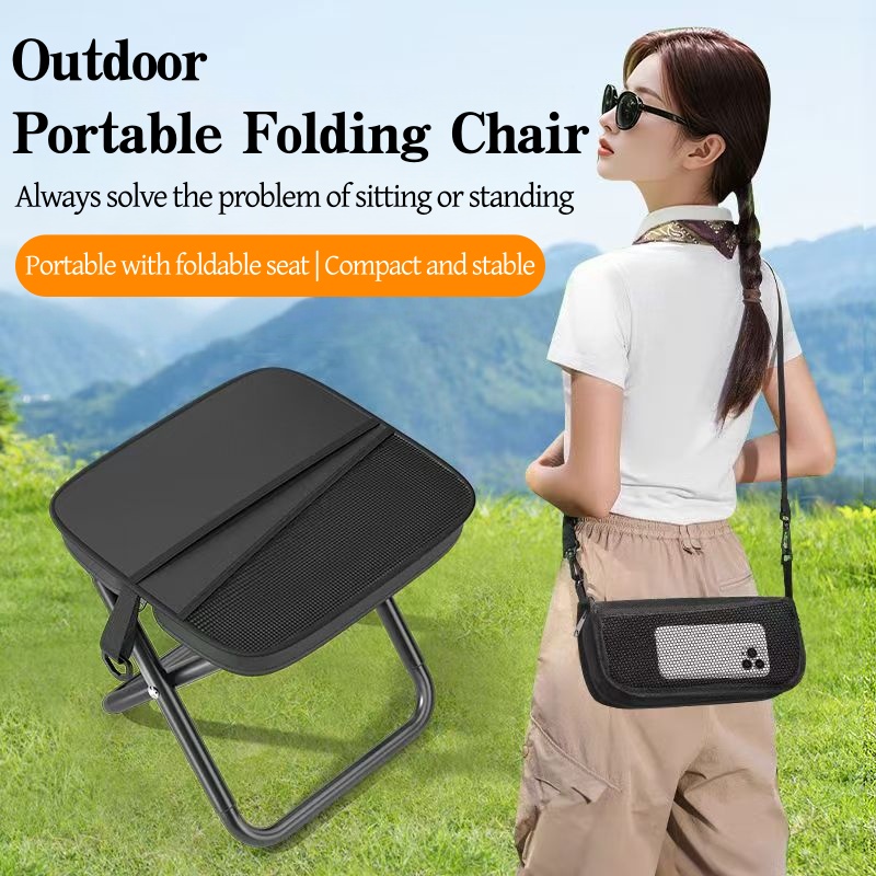 New Foldable Backpack Mini Lig - Foldable Backpack Small review and price