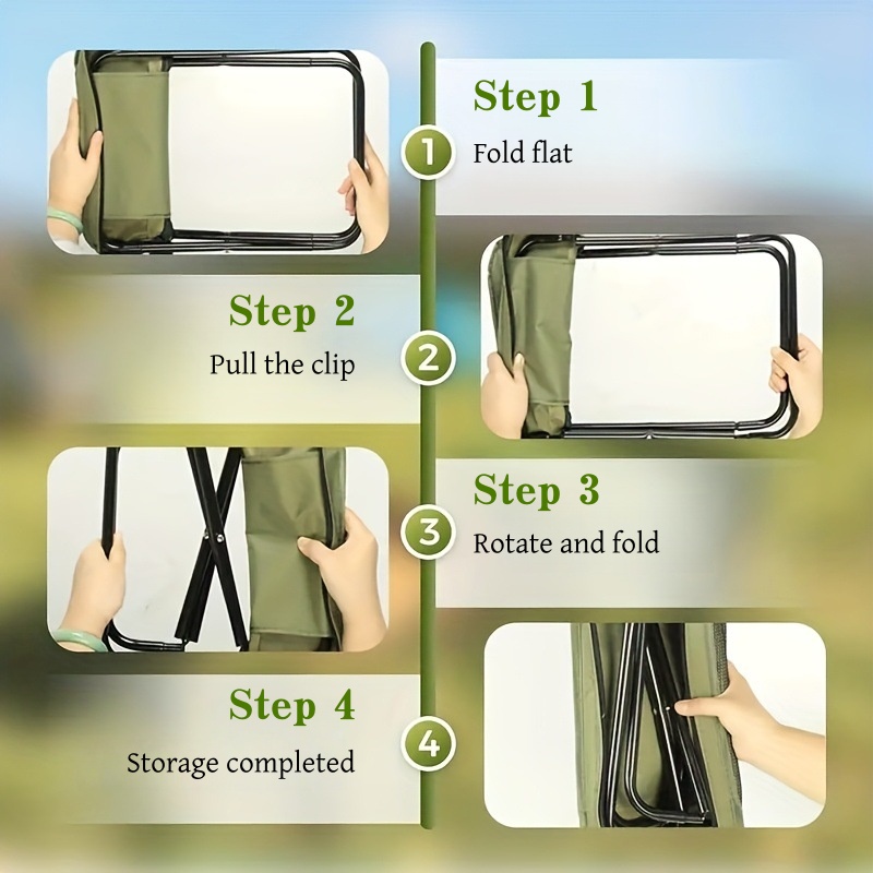 New Foldable Backpack Mini Lig - Foldable Backpack Small review and price